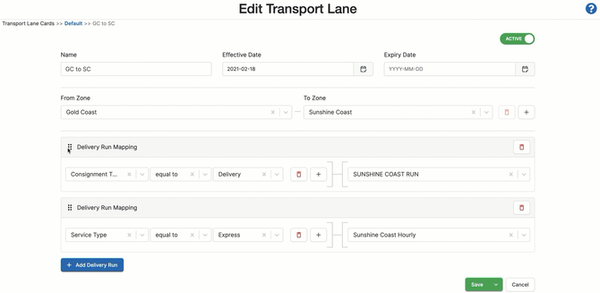 setting-up-transport-lanes-4