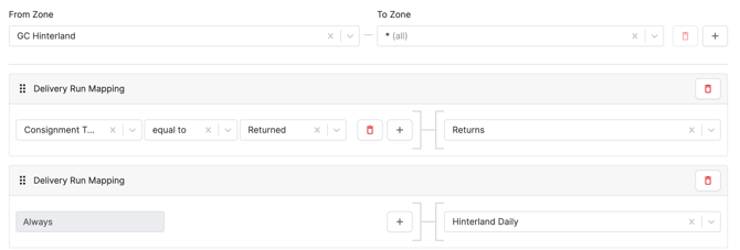 setting-up-transport-lanes-6