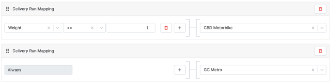 setting-up-transport-lanes-7