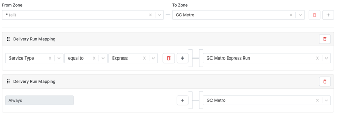 setting-up-transport-lanes-8