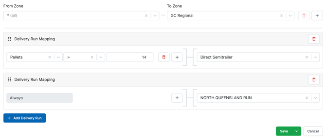 setting-up-transport-lanes-9