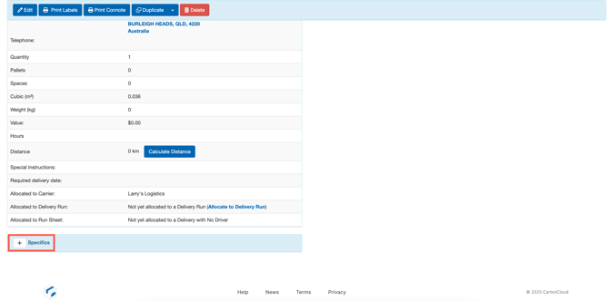 setting-up-transport-zone-sets-0