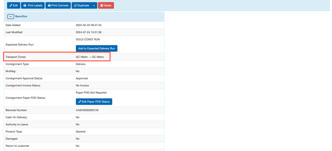 setting-up-transport-zone-sets-1