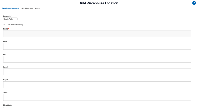 setting-up-warehouse-locationssetting-up-warehouse-locations-0