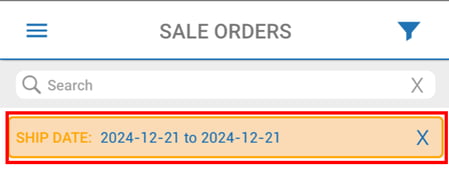 ship-date-filter-3