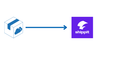shippit-integration-0