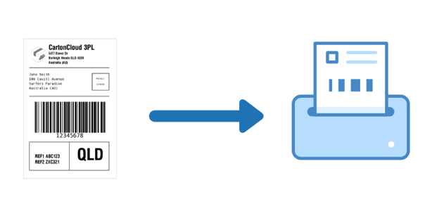 shippit-integration-2
