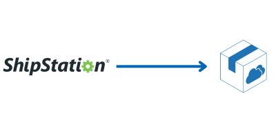 shipstation-integration-0