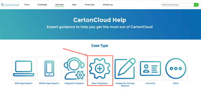 shopify-integration-2