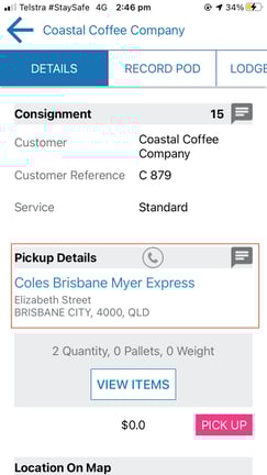showing-additional-pickup-and-delivery-info-2