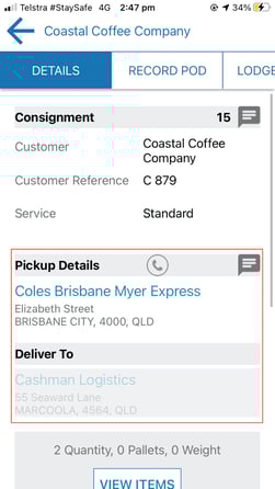 showing-additional-pickup-and-delivery-info-3