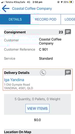 showing-additional-pickup-and-delivery-info-4