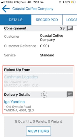 showing-additional-pickup-and-delivery-info-5