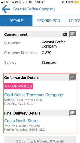 showing-additional-pickup-and-delivery-info-6