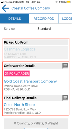 showing-additional-pickup-and-delivery-info-7
