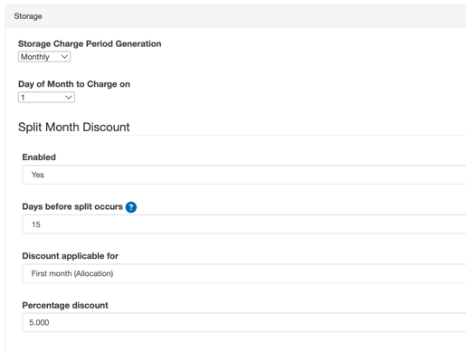 split-month-billing-0