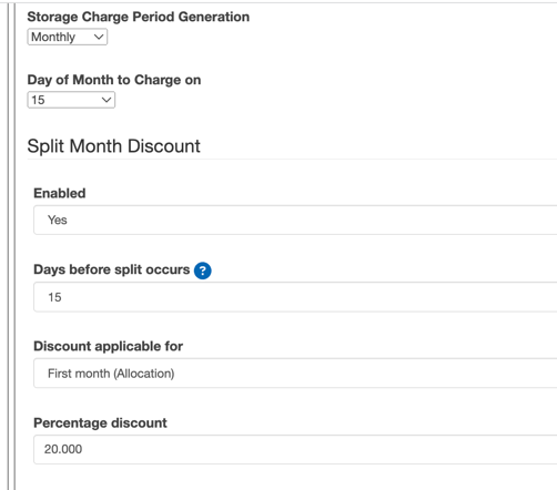 split-month-billing-1