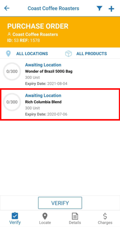 splitting-a-purchase-order-on-mobile-3