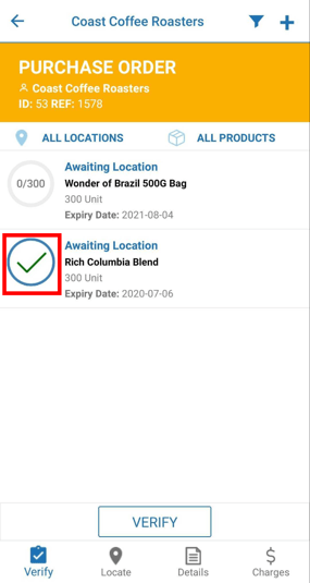 splitting-a-purchase-order-on-mobile-4