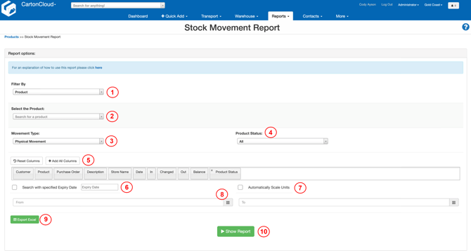 stock-movement-report-0