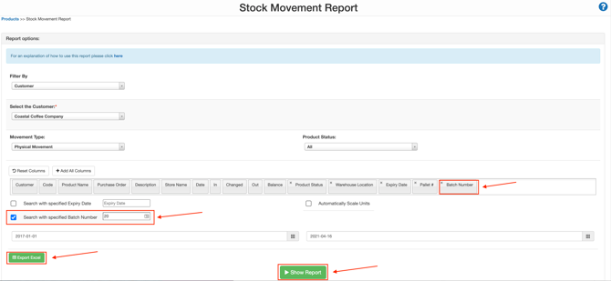 stock-recall-process-batch-recall-0