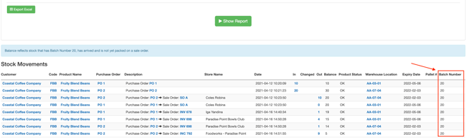 stock-recall-process-batch-recall-1