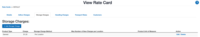 storage-charge-methods-1