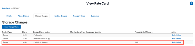 storage-charge-methods-10
