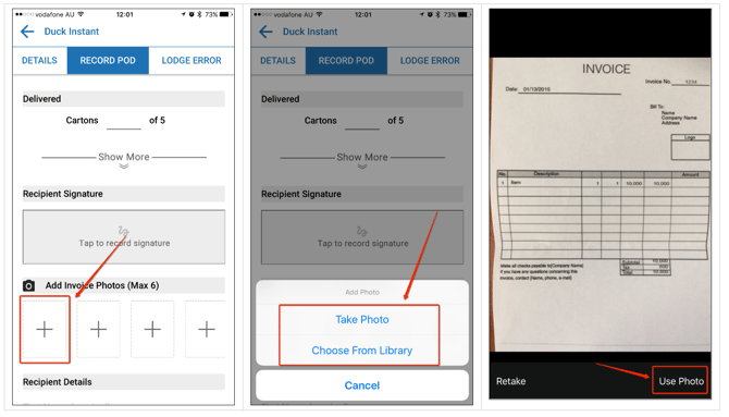 submitting-invoice-photos-as-part-of-a-pod-0