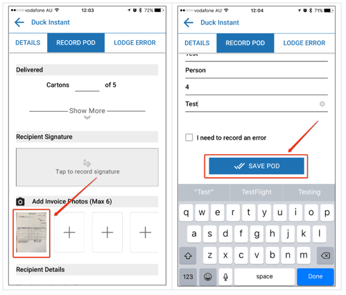 submitting-invoice-photos-as-part-of-a-pod-1