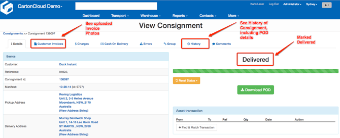 submitting-invoice-photos-as-part-of-a-pod-2