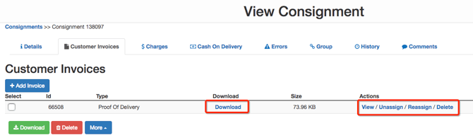 submitting-invoice-photos-as-part-of-a-pod-3