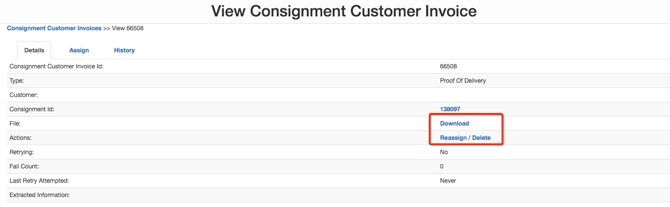 submitting-invoice-photos-as-part-of-a-pod-4