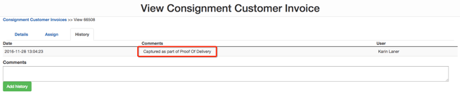 submitting-invoice-photos-as-part-of-a-pod-6