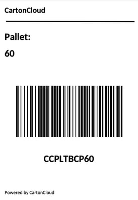 the-difference-between-purchase-order-product-pop-labels-and-pallet-labels-2