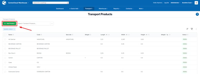 transport-products-consignment-items-0