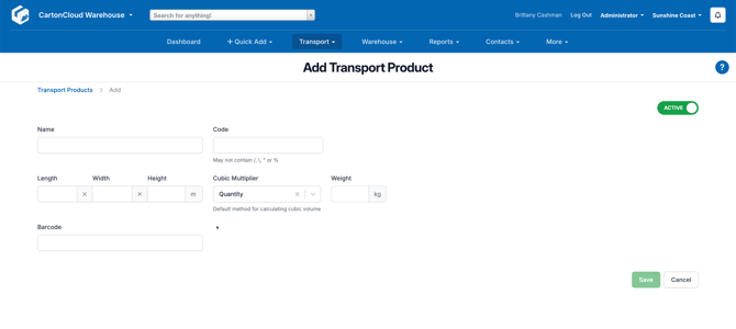 transport-products-consignment-items-1