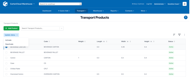 transport-products-consignment-items-2