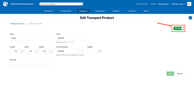 transport-products-consignment-items-3