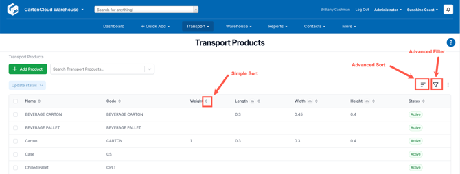 transport-products-consignment-items-4