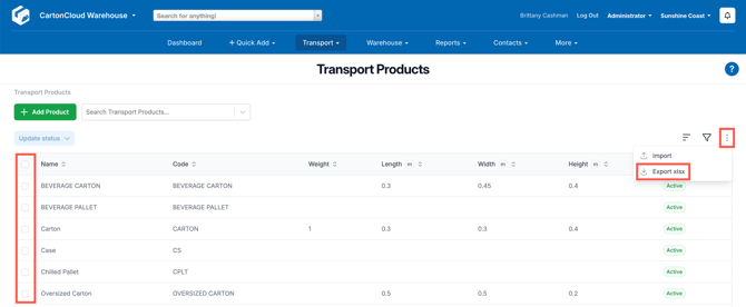 transport-products-consignment-items-5
