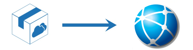 transvirtual-integration-0