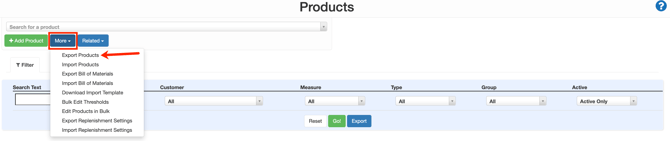 troubleshooting-storage-charge-errors-0