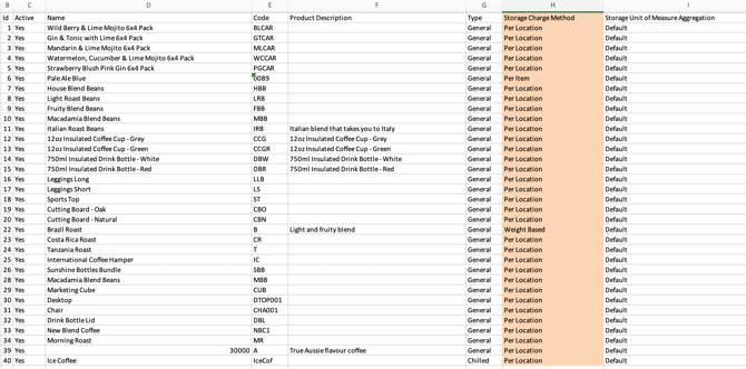 troubleshooting-storage-charge-errors-1
