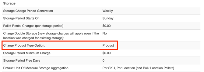 troubleshooting-storage-charge-errors-3