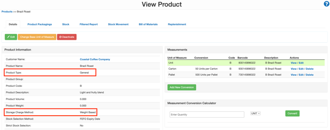 troubleshooting-storage-charge-errors-4