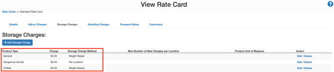 troubleshooting-storage-charge-errors-6
