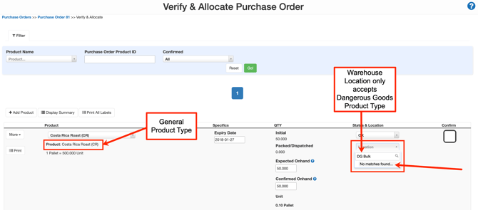 unable-to-allocate-stock-to-a-warehouse-location-0