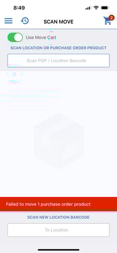 unable-to-allocate-stock-to-a-warehouse-location-1