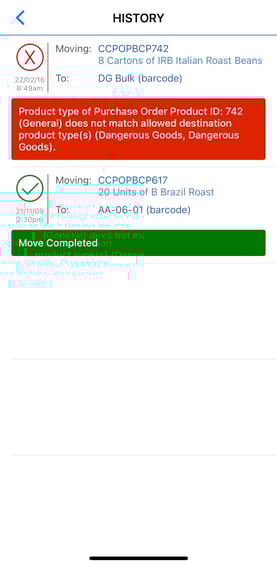 unable-to-allocate-stock-to-a-warehouse-location-2